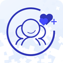 Real Followers APK