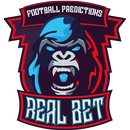 Football Predictions aplikacja