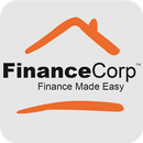 Finance Corp APK