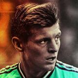 Real Madrid HD-Wallpapers Zeichen