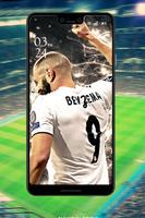 Real Madrid HD Wallpapers 스크린샷 1