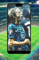 Real Madrid HD Wallpapers 스크린샷 2