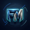 Real Bet FIXED MATCH Tips APK