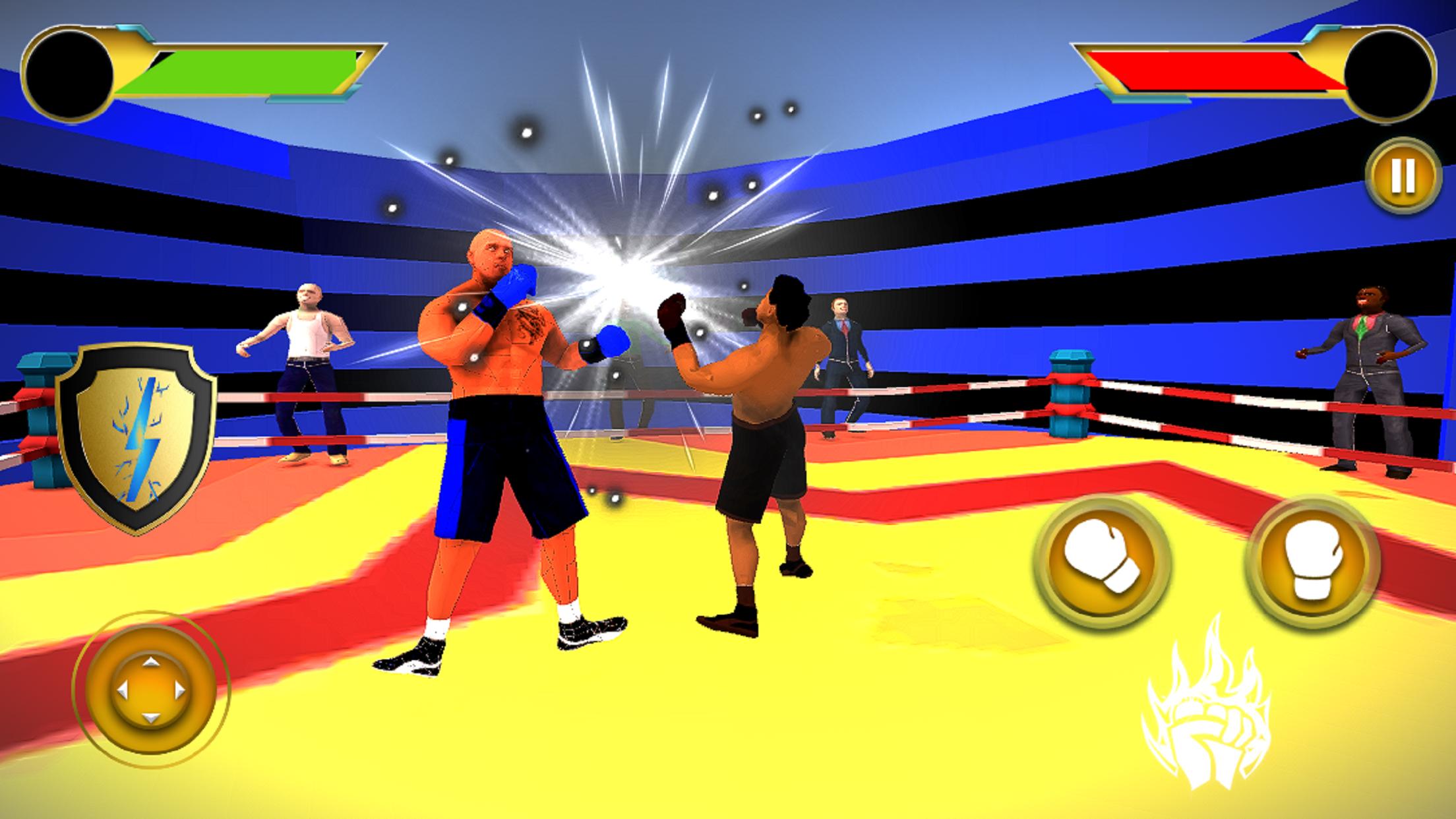 Игры коробка 3. Real Boxing – Fighting game. Игры бокс 3 д. Бокс файт. Бокс ФАЙТЫ 1 на 1.