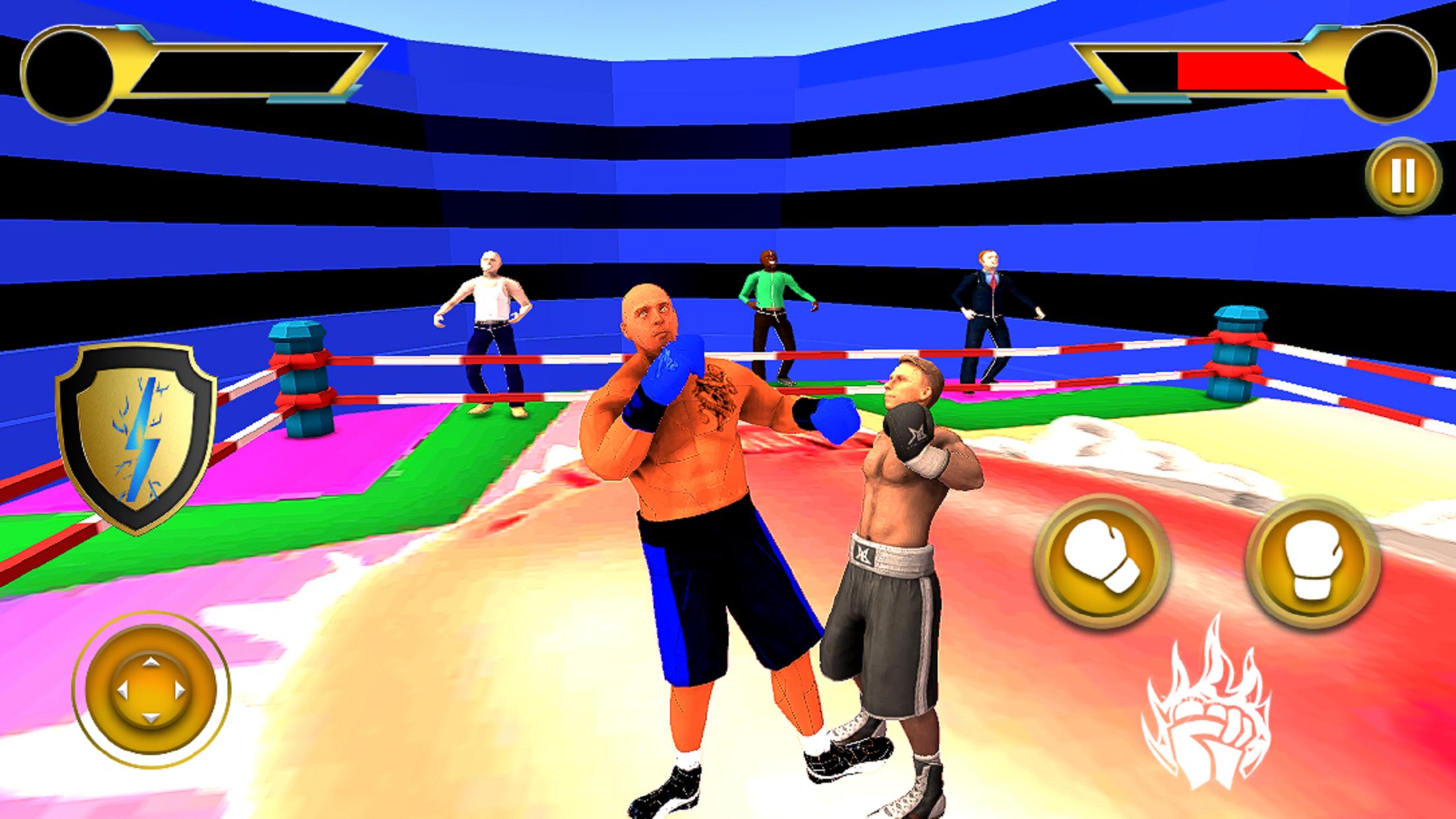 Игры коробка 3. Real Boxing – Fighting game. Игра бокс 3 в ряд. Real Boxing 3d game. Джекс бокс 3.