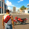 Indian Bike Driving Real 3D APK