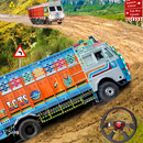 Indian Cargo Truck Simulator APK