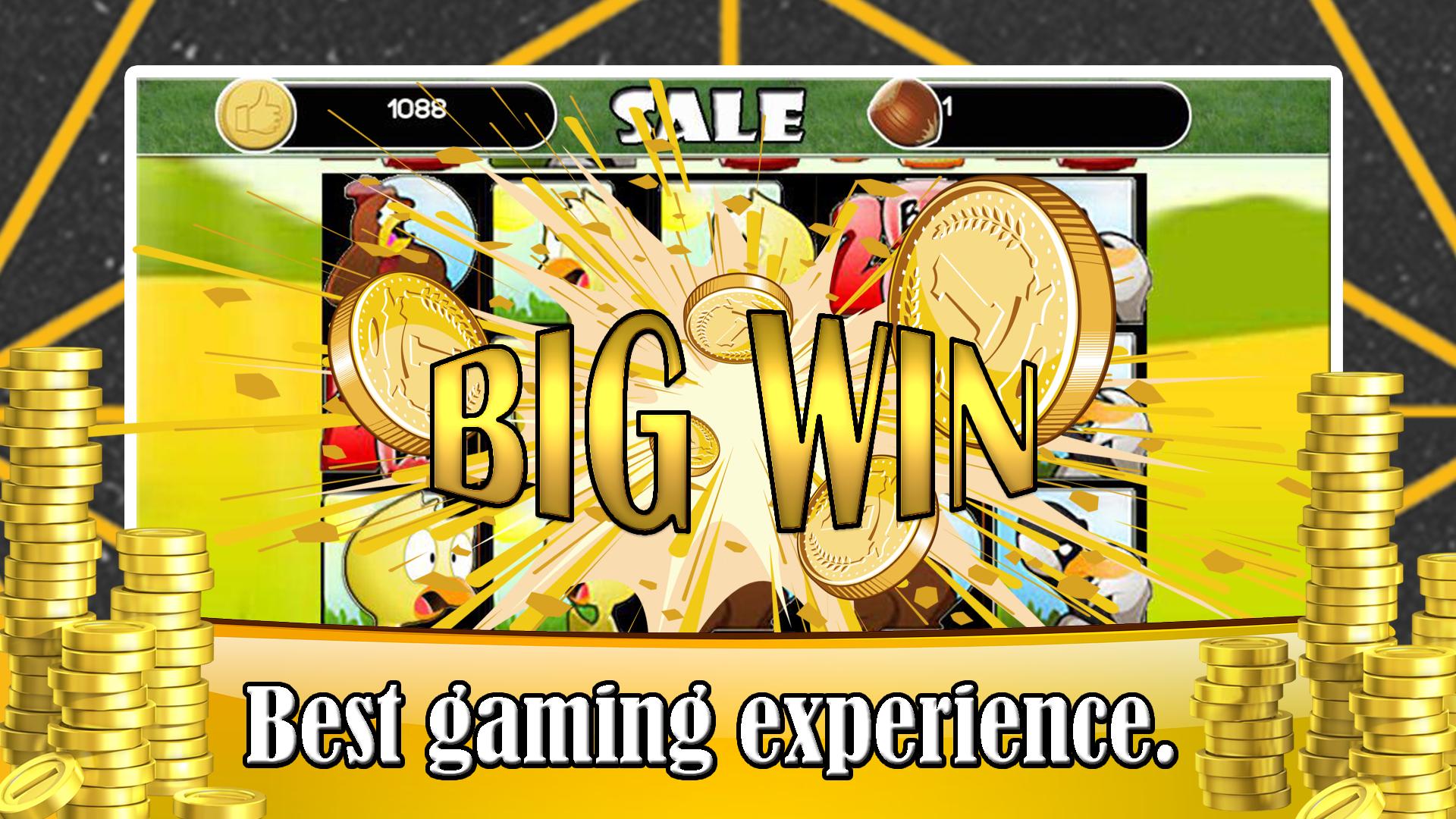 Grand fortune casino Grand fortune casino