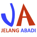 PT Jelang Abadi Mobile Tracker