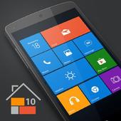 Win 11 Launcher v8.90 MOD APK (Pro) Unlocked (13.1 MB)