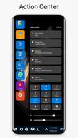 Win 11 Launcher скриншот 2