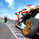 Real Moto Rider Racing APK