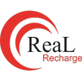 Real Recharge India