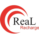 Real Recharge India aplikacja
