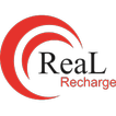 Real Recharge India