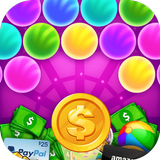 Cash-Bubble Win Real Money-APK