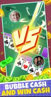 Cash-Bubble Win Real Money স্ক্রিনশট 3