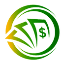 Real Money APK
