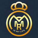 اخبار ريال مدريد APK