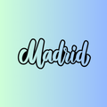 Real Madrid wallpaper