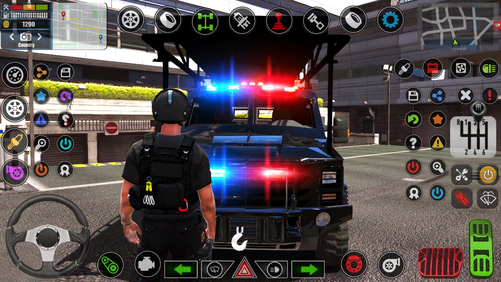 Justice rivals 3. Симулятор полицейского. Симулятор полицейского на андроид. Виртуальный полицейский игра. Полицейский симулятор 2021.