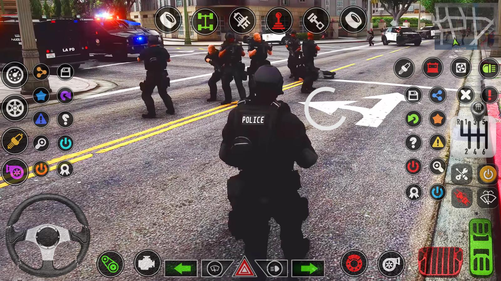 Justice rivals 3. Симулятор полицейского. Симулятор полицейского на андроид. Полицейский симулятор 2021. PGS это в игре что.