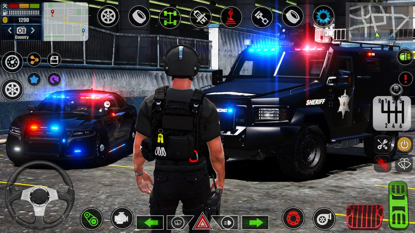 Justice rivals 3. Симулятор полицейского. Полицейский симулятор 2021. PGS это в игре что. Justice Rivals 3 cops&Robbers.
