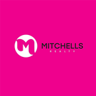 Mitchells Realty icône