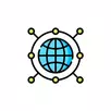 Multi Web Browser Tool APK