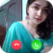 True Call - Live Video Call