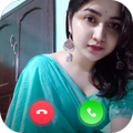 True Call - Live Video Call