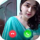 True Call - Live Video Call APK