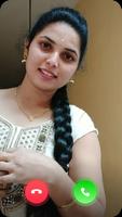 True Call - Live Video Call screenshot 2