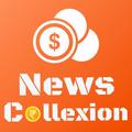 News Collexion
