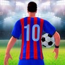 Real Soccer Mini Football Game APK
