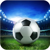 Real Soccer Mobile - Ultimate Football Games 2020