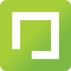 SAFR Recognition APK