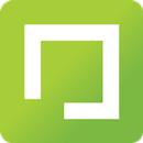 SAFR Recognition APK