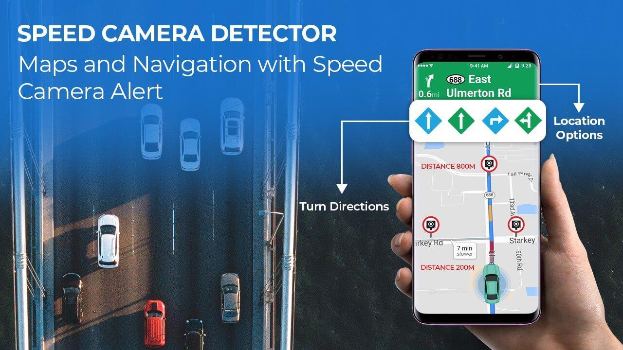 Детектор стрелки. Radarbot Speed Camera Detector. GPS радар стрелка для андроид. Камера стрелка. Монтаж переносного детектора "стрелка дсw02б".