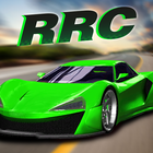 Real Speed Car - Racing 3D-icoon