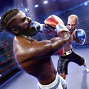 Street Boxing : knockout-APK