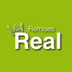 Remises Real 图标