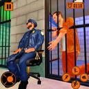 Real Prison Escape 2019 APK