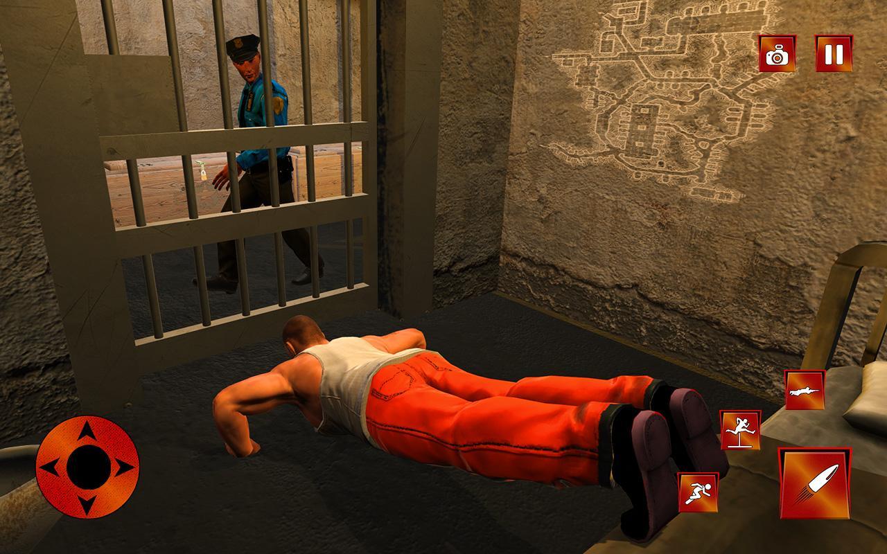 Пиксельная игра про тюрьму. ПРИЗОН Эскейп. Prison побег из тюрьмы игра. Escape игра про тюрьму. Взломанный Prison.