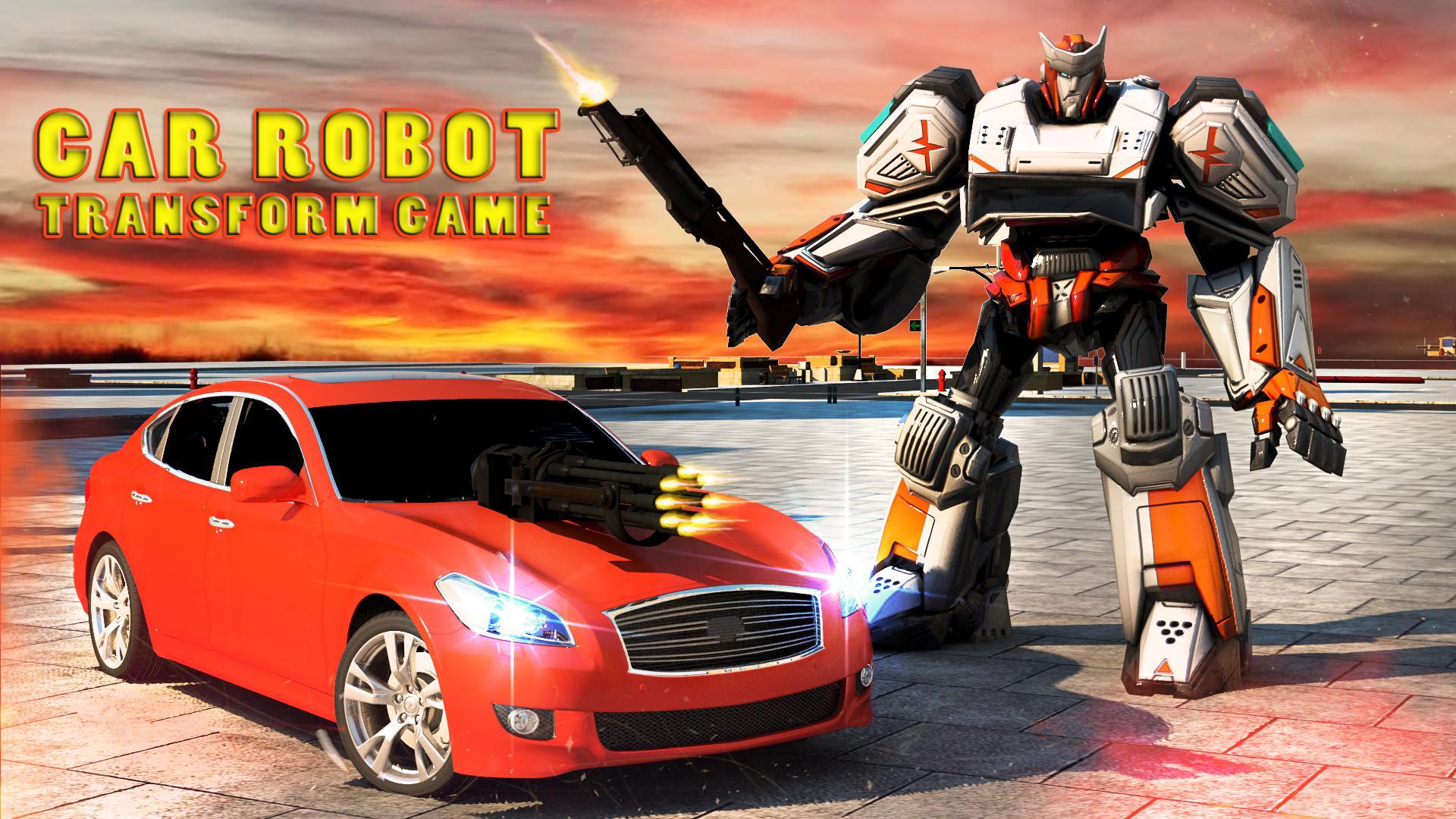 Robot car много денег. Лайтспид трансформер. Турбо скорость робот. Робот прогоняет. Робот гони.