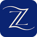 Zeera: Mental Health APK