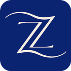 Zeera: Mental Health icône
