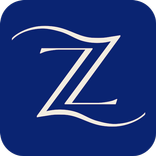 Zeera: Mental Health