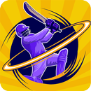 Ultimate Cricket Saga APK
