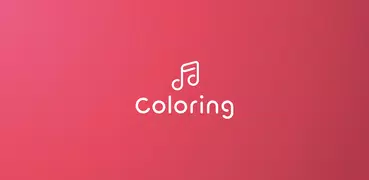 T 컬러링 - 최신/인기 컬러링, 벨소리